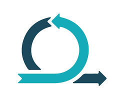 Agile Logo