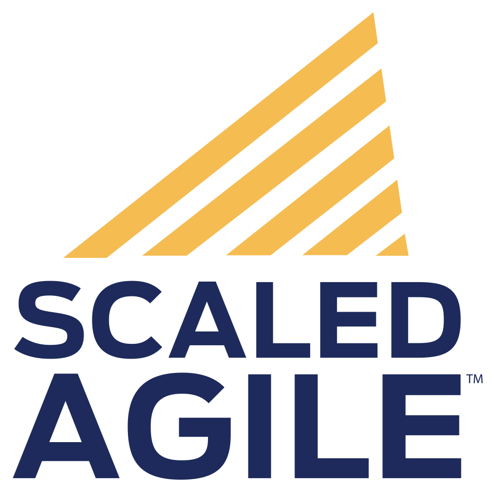 SAFe Logo