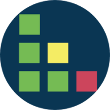 TestRail Logo
